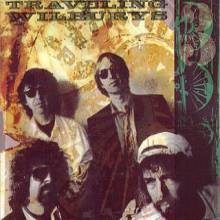 TRAVELING WILBURYS - Traveling Wilburys Vol.3 CD